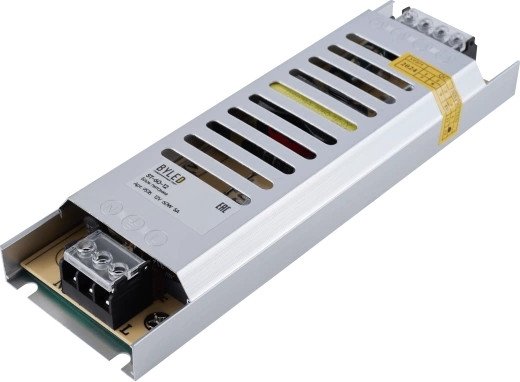 Блок питания Byled ST-60-12