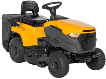 Stiga Estate 384 M 2T2000481/ST3