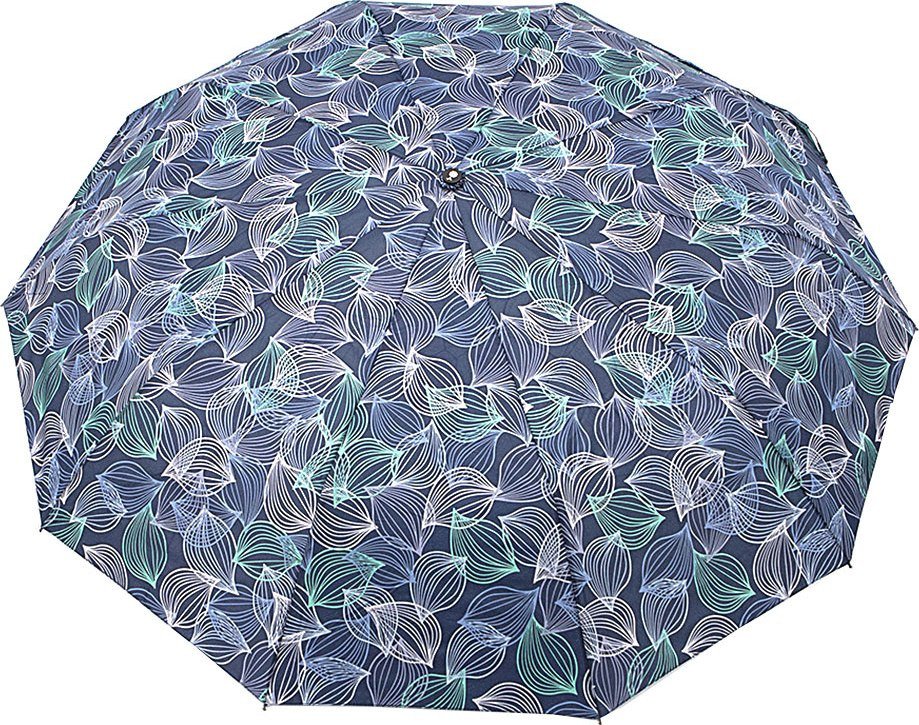 Зонт Rain Berry Листки 734-23342.2