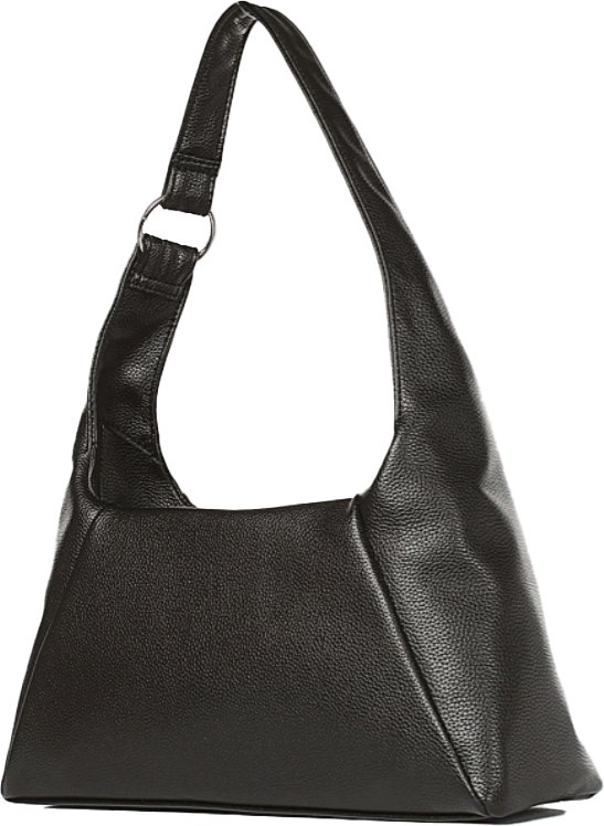 

Женская сумка Galanteya 45324 25с4к45 (черный)