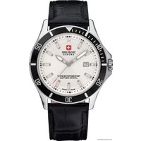 Наручные часы Swiss Military Hanowa Flagship Chrono [06-4183.7.04.001.07]