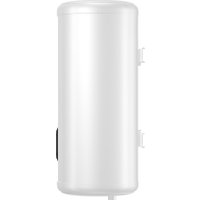 Накопительный электрический водонагреватель Thermex Decido 30 Wi-Fi