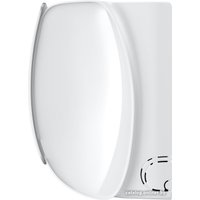 Внутренний блок Royal Clima Multi Gamma Perfetto RCI-PFF09HN