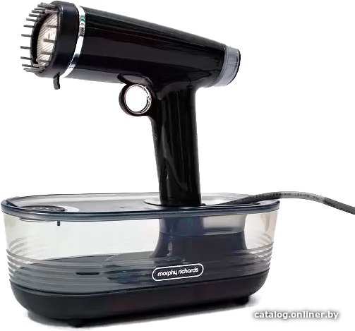 Отпариватель Morphy Richards 361090