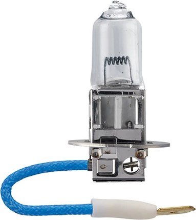 

Галогенная лампа Philips 13336MDC1