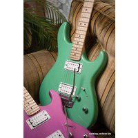 Электрогитара Cort G250 Spectrum MPU