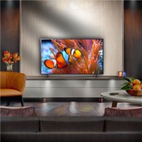 Телевизор LG NanoCell NANO81 50NANO81T6A