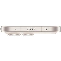 Телефон HONOR 600 Pro MOLLY Limited Edition Single SIM 12GB/512GB международная версия (бежевый)