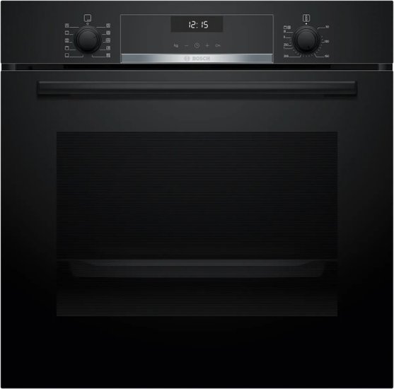 Bosch Serie 6 HBG537EB3