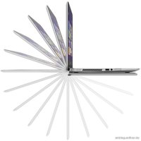 Ноутбук HP ENVY x360 15-w110nr [M1V72UA]