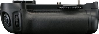 Батарейный блок Nikon MB-D14
