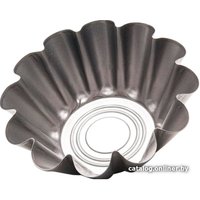 Форма для выпечки Maestro MR-1102