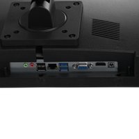 Моноблок iRU Tactio 23IH6P 2087697