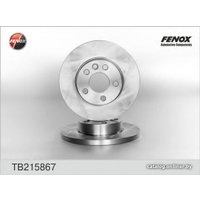  Fenox TB215867