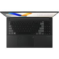 Ноутбук ASUS VivoBook Pro 15 OLED N6506CU-MA037W