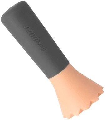 Пельменница BergHOFF Leo 3950009