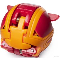 Трансформер Spin Master Bakugan Ultra 20109016