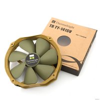 Вентилятор для корпуса Thermalright TY-141SV