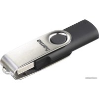USB Flash Hama Rotate 128GB 00108071