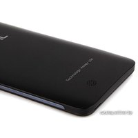 Телефон ThL W200S