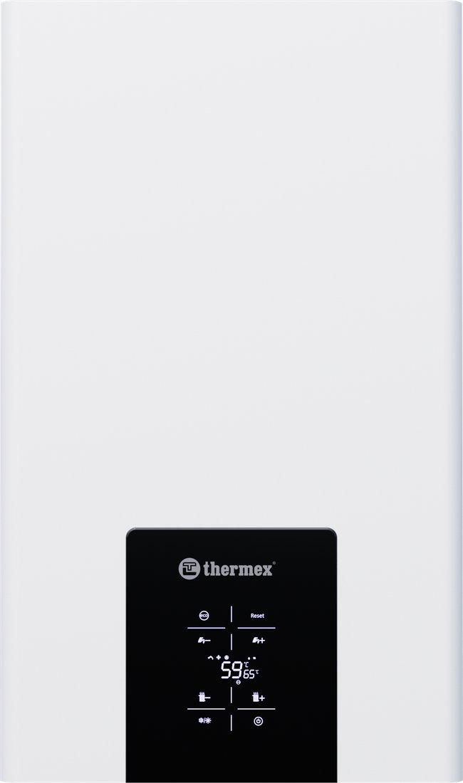 

Отопительный котел Thermex Blaze FH 40