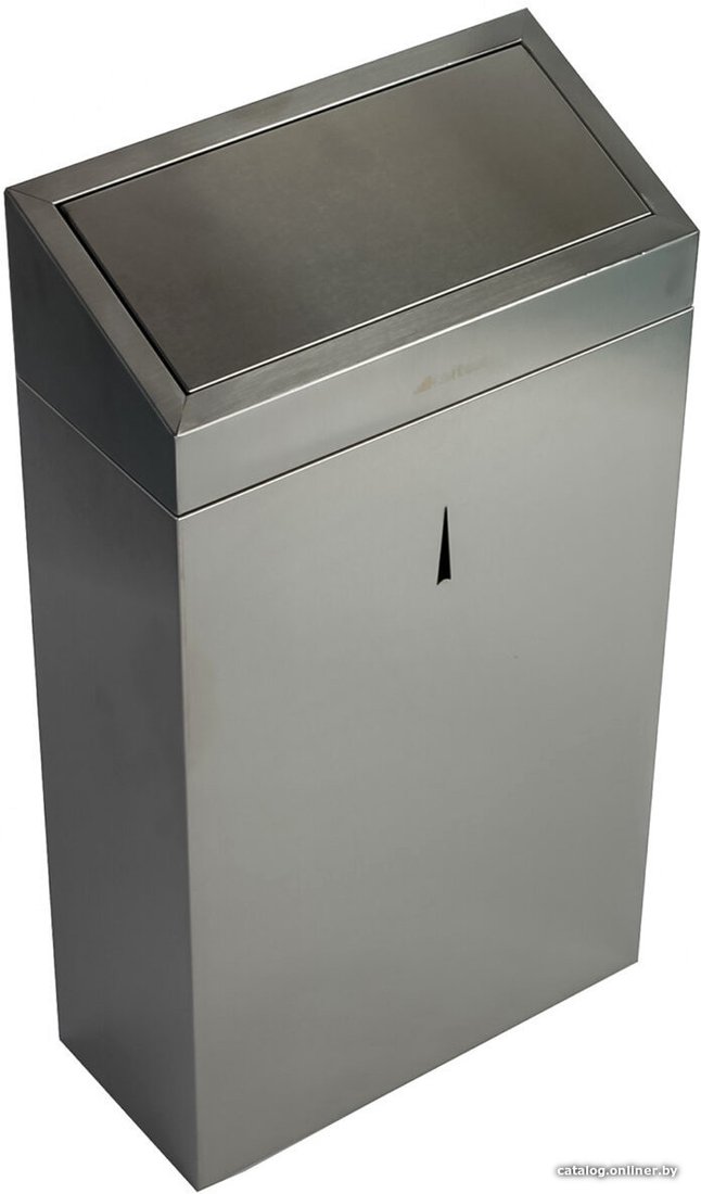 Уличная урна Ksitex GBW-30M