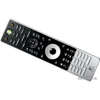 Акустика Logitech Z Cinema Advanced Surround Sound System