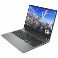 Игровой ноутбук HP Omen 16-ae0000TX A91WZPA