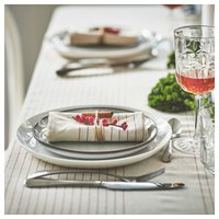 Салфетка хозяйственная Ikea Vippstarr 40559190