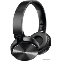 Наушники Hoco DW01