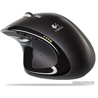 Мышь Logitech MX Revolution