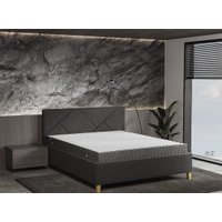 Матрас ЭОС Элит Тип 9а 120х200 жаккард Premium