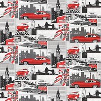 Кресло-мешок Flagman Груша Мега Г3.4-120 Ягуар А10