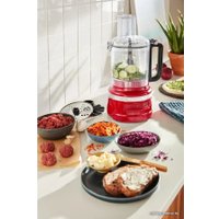 Кухонный комбайн KitchenAid 5KFP0921EER