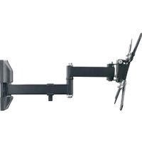 Кронштейн для телевизора Metaldesign MD 3423