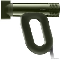 Фен BORK F730 gr в Гомеле