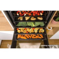 Электрический духовой шкаф Gorenje BPS6747A06BG в Гродно