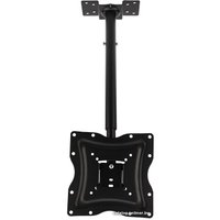 Кронштейн для телевизора Rexant 38-0301