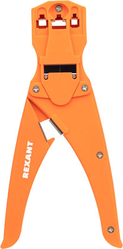 

Кримпер Rexant 563905