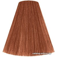 Крем-краска Londa Color Creme Extra Rich 8/41 светлый блонд медно-пепельный 60 мл