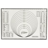 Коврик для выпечки Patisse 2201707