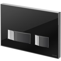 Унитаз подвесной Керамин Трент R + S-IN-MZ-VECTOR + P-BU-MOV/Blg/Gl