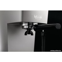 Рожковая кофеварка Gaggia Espresso Dose (RI8153/50)