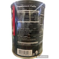 Комплекс Universal Nutrition Animal Flex Comprehensive Joint Support Pack (30 пакетиков)