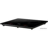 Настольная плита Hyundai HYC-0109