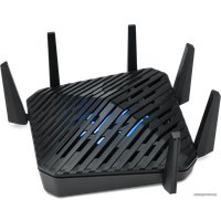 Wi-Fi роутер Acer Predator Connect W6