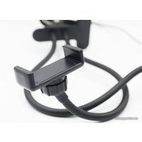 Кольцевая лампа FUJIMI FJL-STRM