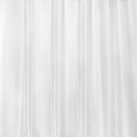 Шторка-занавеска для ванны Primila 700087 (180x180)