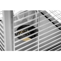 Газовый обогреватель Activa Piramida Cheopsa 13602