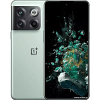 Телефон OnePlus Ace PRO 12GB/256GB китайская версия (нефрит зеленый)